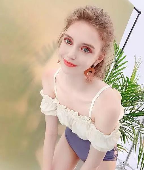 微信截图_20190824095640.jpg