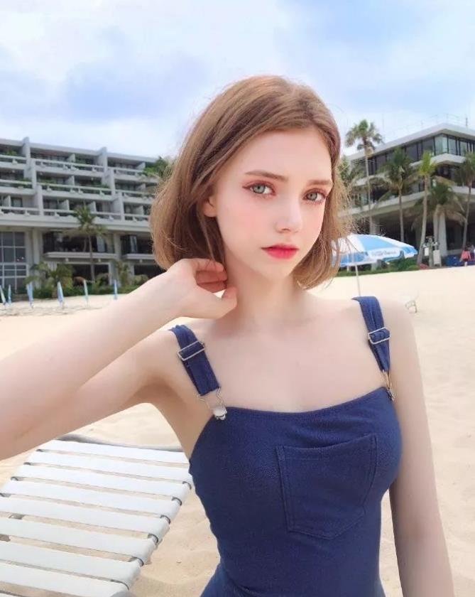 微信截图_20190824095817.jpg