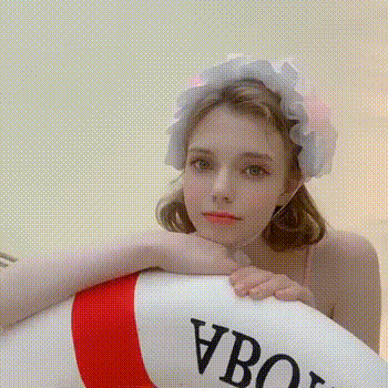 微信图片_20190824095834.gif