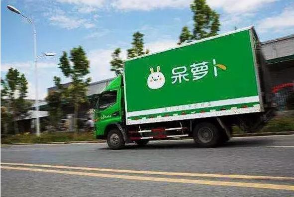 微信截图_20190824140228.jpg