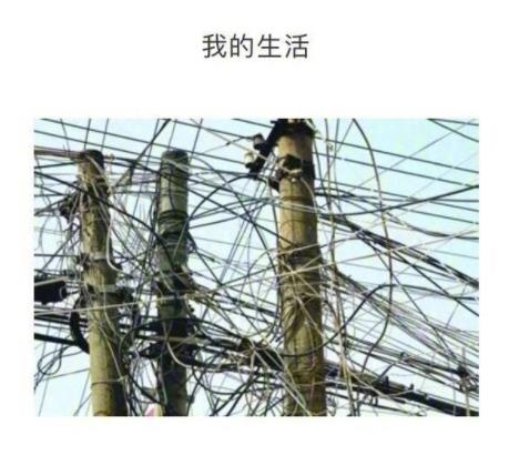 微信截图_20190824154436.jpg