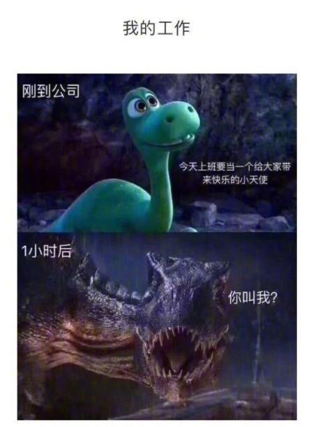 微信截图_20190824154448.jpg