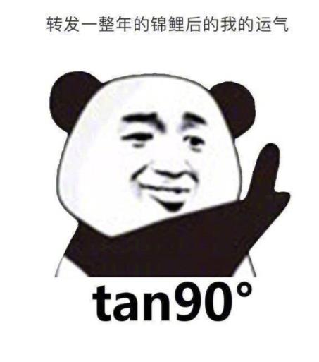 微信截图_20190824154557.jpg