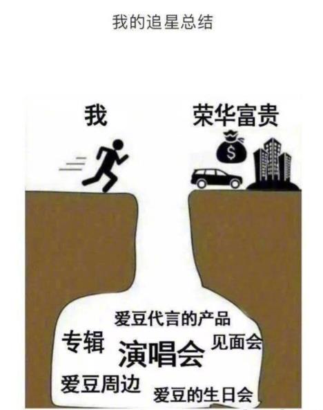 微信截图_20190824154609.jpg