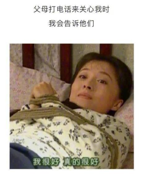 微信截图_20190824154618.jpg