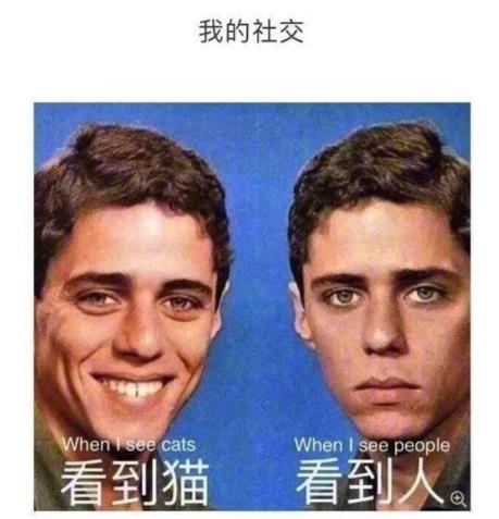 微信截图_20190824154628.jpg