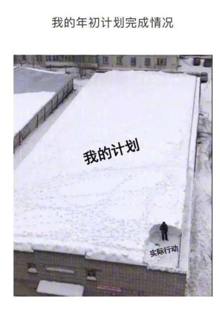 微信截图_20190824154637.jpg