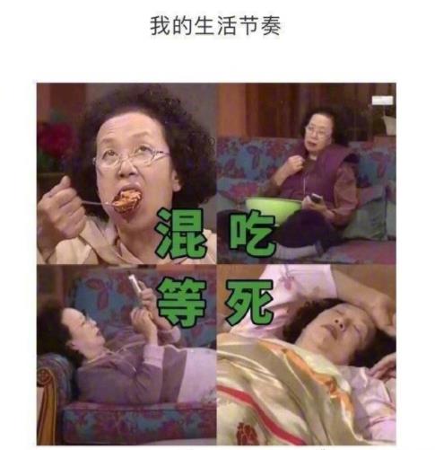 微信截图_20190824154716.jpg