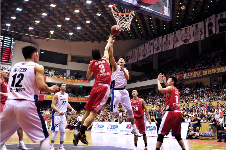 微信图片_201908260857171.png