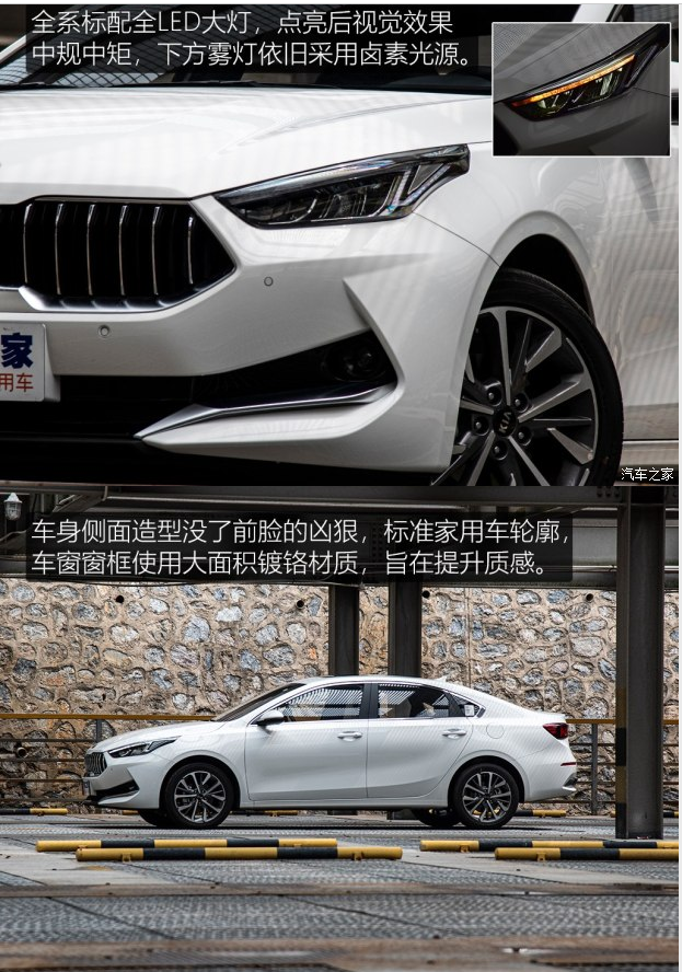 1566892258664797.png 微信图片_201908271549451.png