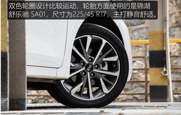 1566892285116659.png 微信图片_201908271549452.png