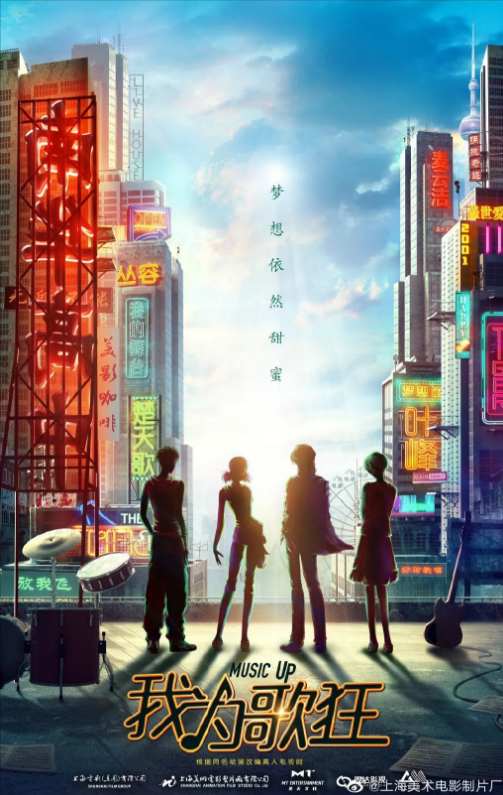 微信图片_20190827155409.png
