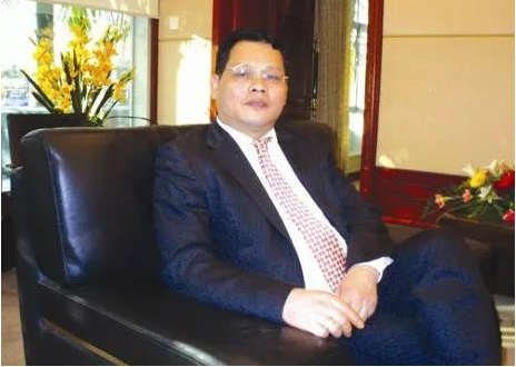 微信图片_201908271642241.png