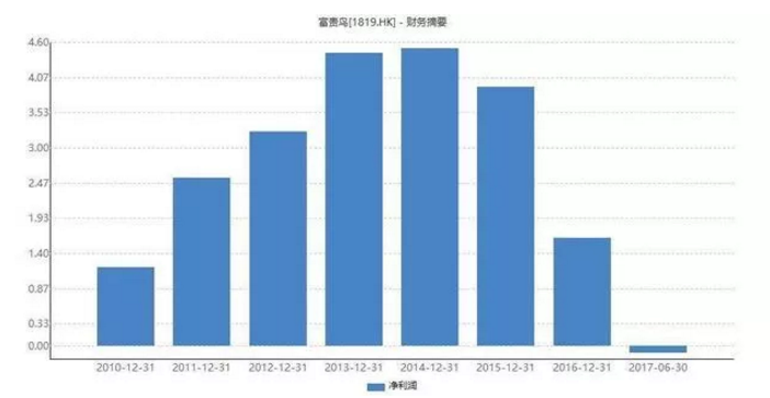 微信图片_201908271642242.png
