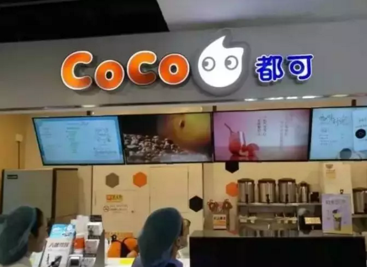 微信图片_201908271736211.png