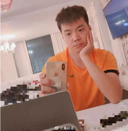 微信图片_201908281800371.png