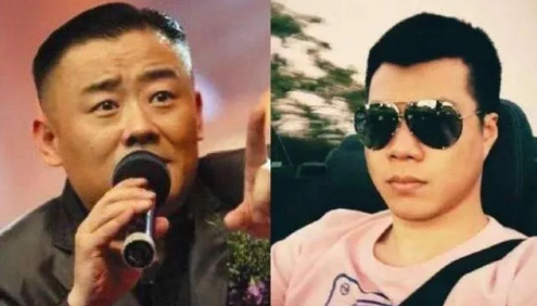 微信图片_201908281800373.png