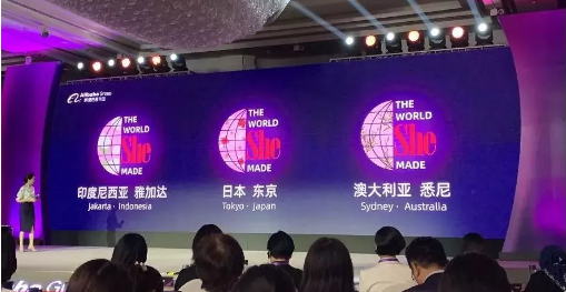 微信图片_20190829162000.png