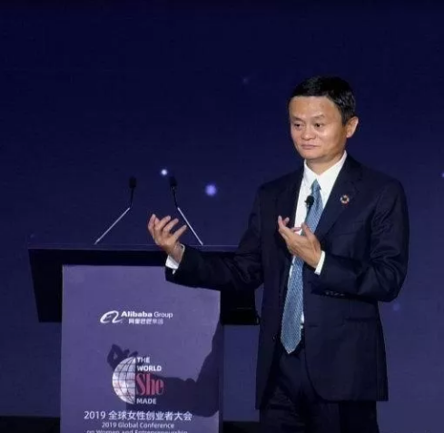 微信图片_201908291620001.png