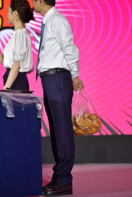 微信图片_201908291620003.png