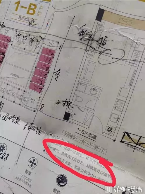 微信图片_201908300831294.png