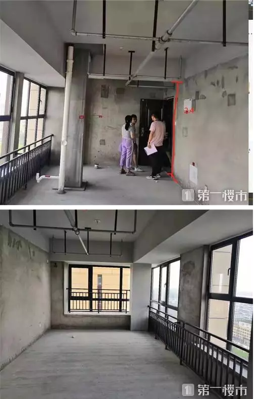 微信图片_201908300831297.png