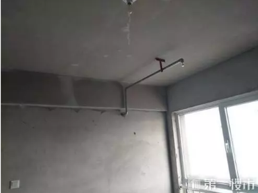 微信图片_2019083008312912.png