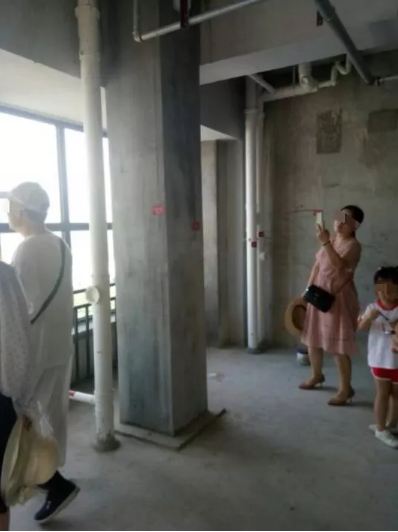 微信图片_2019083008312914.png