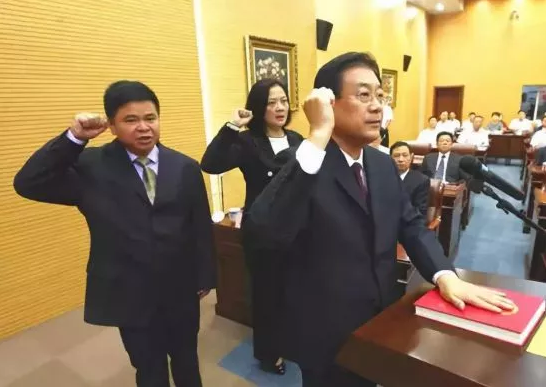 微信截图_20190901105055.png