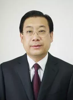 微信截图_20190901105107.png
