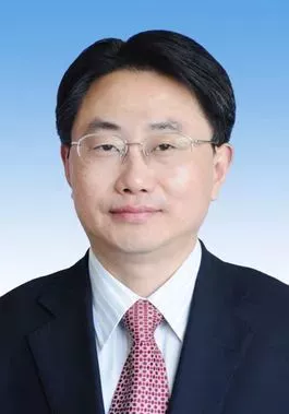 微信截图_20190901105140.png