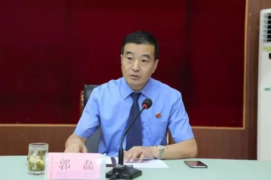 微信截图_20190901105202.png