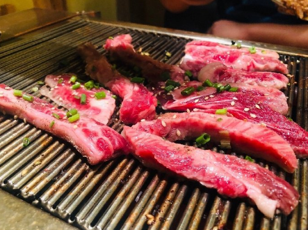 微信截图_20190901150333.png