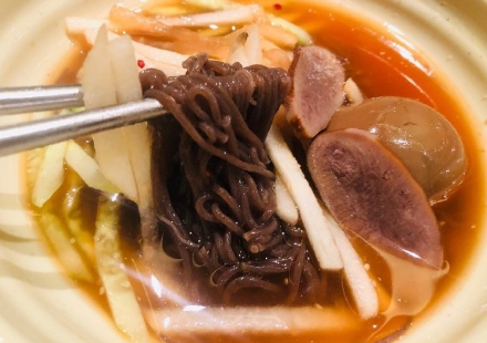微信截图_20190901150410.png