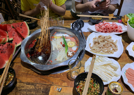 微信截图_20190901152042.png