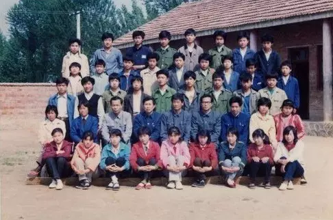 微信截图_20190901173043.png