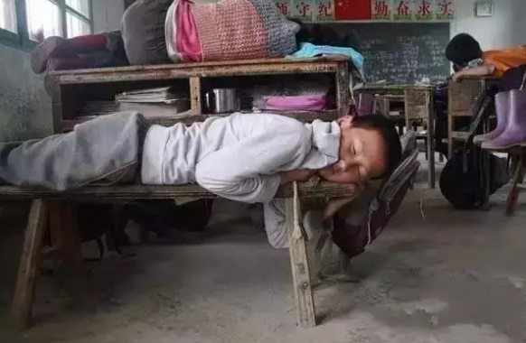 微信截图_20190901173135.png