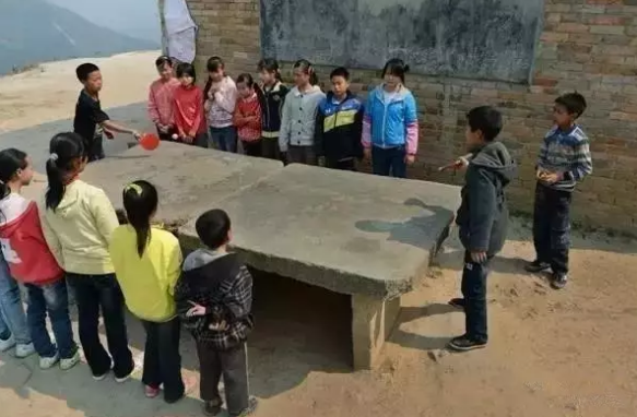 微信截图_20190901173141.png