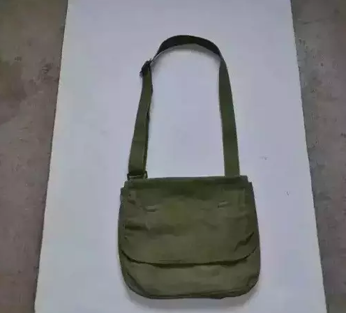 微信截图_20190901173156.png