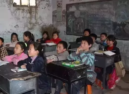 微信截图_20190901173202.png