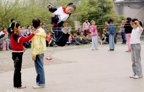 微信截图_20190901173207.png