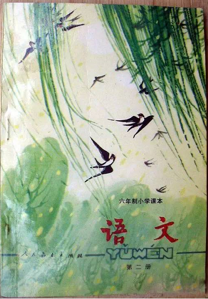 微信截图_20190901173258.png