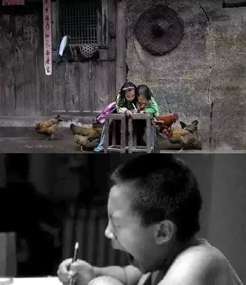 微信截图_20190901173333.png