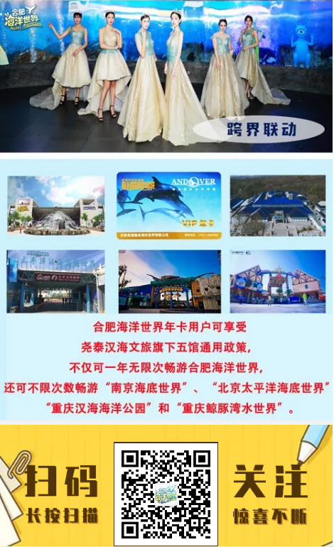 微信图片_2019090216570219.png