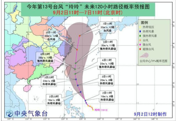 微信图片_201909021718232.png