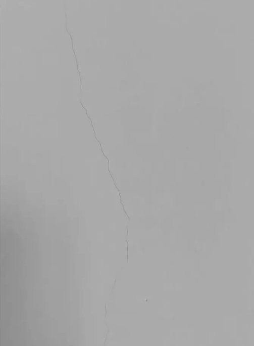 微信图片_201909030907201.png