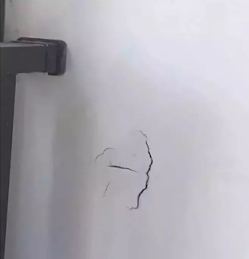 微信图片_201909030907202.png