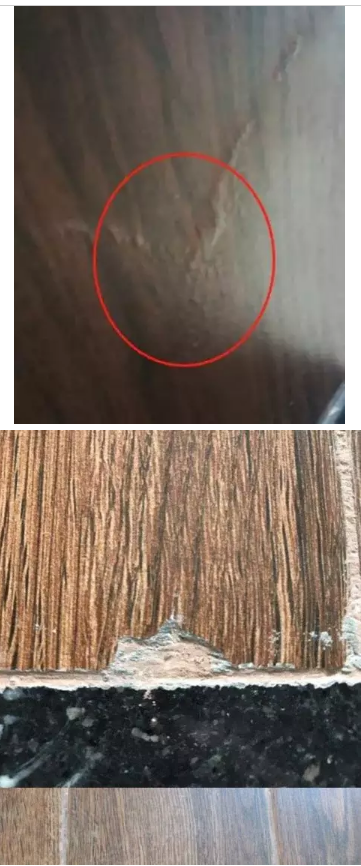 微信图片_20190903090721.png