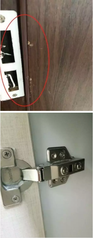 微信图片_201909030907211.png