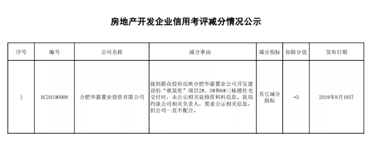 微信图片_2019090309072112.png